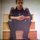 Fb_profile_picture.thumb