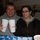 Fb_profile_picture.thumb