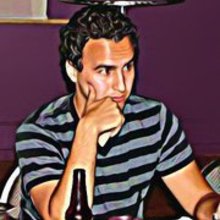 273670_8113117_2783169_n.large
