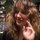 132993_668569135194_26308312_36906679_8375593_o.thumb