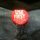Fb_profile_picture.thumb
