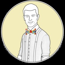 Nicholasruizillustrated.large