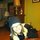 Fb_profile_picture.thumb