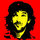 N601661_33492151_3256.thumb