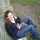 Fb_profile_picture.thumb