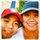 Fb_profile_picture.thumb