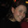 Traci.thumb