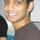 Fb_profile_picture.thumb