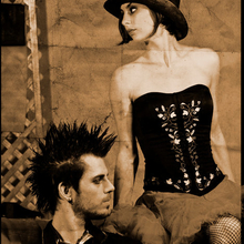 Jack4.large