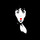 Solcomicbutton.thumb