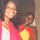 Dsc03017.thumb