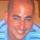 Fb_profile_picture.thumb