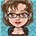 Manga_beth_short_hair.thumb