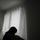 L_e2cef398e600d08a301975b25084d9b8.thumb