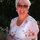 Fb_profile_picture.thumb