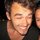 Fb_profile_picture.thumb