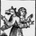 Lycanthropez.thumb