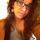 Fb_profile_picture.thumb