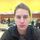 Fb_profile_picture.thumb