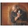 Cd_cover.thumb