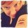 Fb_profile_picture.thumb