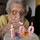 Upcoming_birthday_photo.thumb