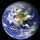 0_21_earth.thumb