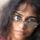 Fb_profile_picture.thumb