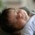 Fb_profile_picture.thumb