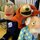 Muppets_msn.thumb