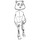 Bear.thumb