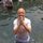 Fb_profile_picture.thumb