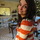Dsc01039.thumb