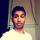 Fb_profile_picture.thumb