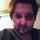 Fb_profile_picture.thumb