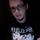Fb_profile_picture.thumb
