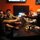 Fb_profile_picture.thumb