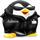 200x200tux.thumb