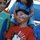 Fb_profile_picture.thumb