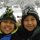 Fb_profile_picture.thumb