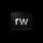 Rw4_80.thumb