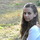 Dscn2804.thumb