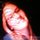 Fb_profile_picture.thumb