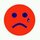 Fb_profile_picture.thumb