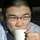 Fb_profile_picture.thumb