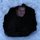 Fb_profile_picture.thumb