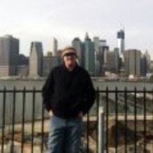 Fb_profile_picture.large