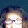 Fb_profile_picture.thumb