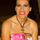 Rachaellynn_photo2.thumb