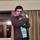 Fb_profile_picture.thumb